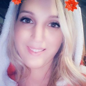 Meet your Posher, Marianna